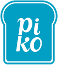 Piko - PIK Rijeka