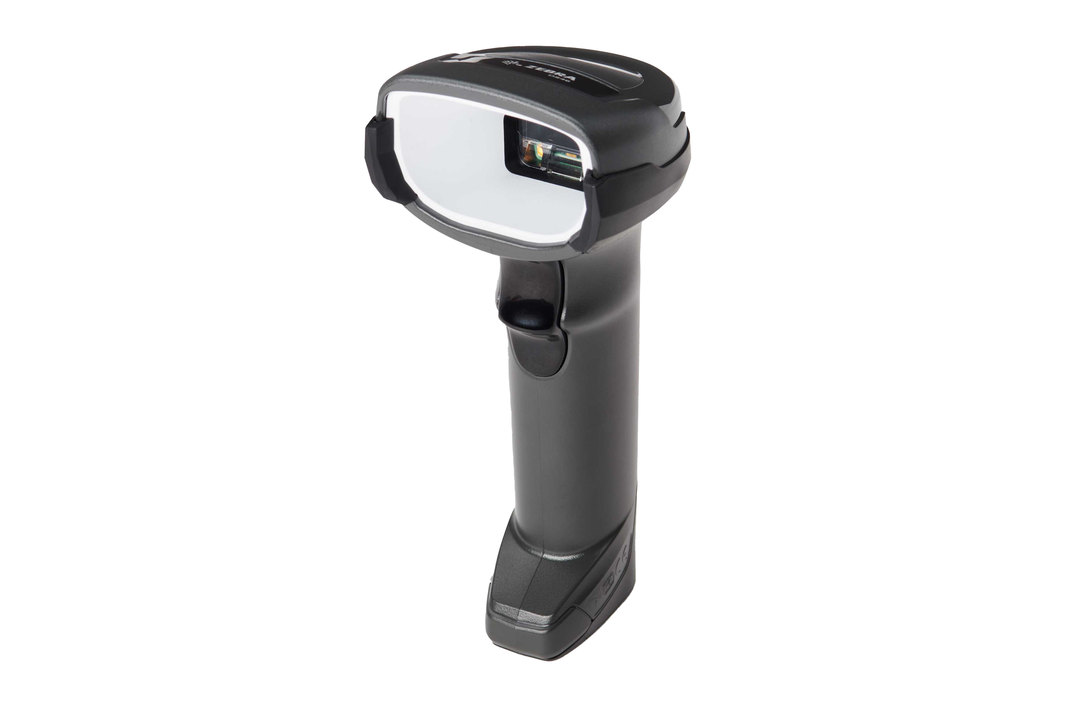 Zebra DS4600 Series for Electronics Manufacturing