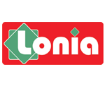 Lonia