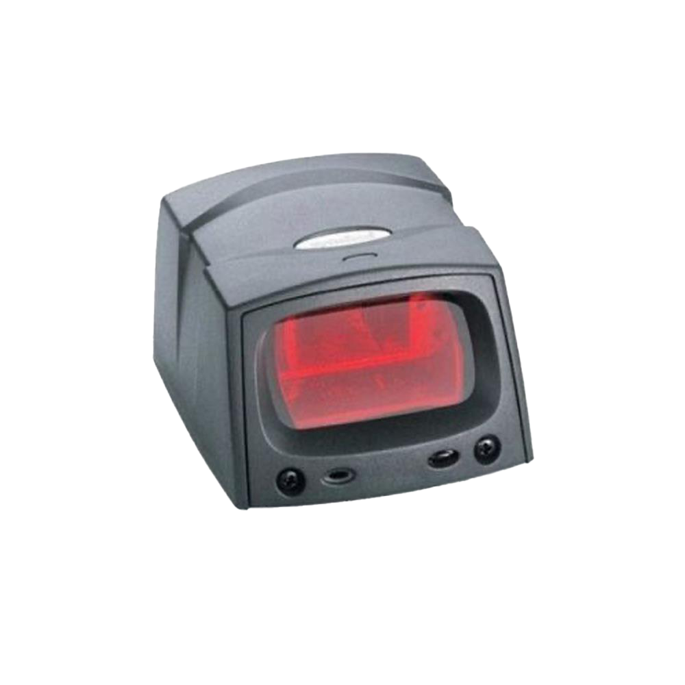 Zebra Miniscan MS954 Fixed Mount Barcode Scanner
