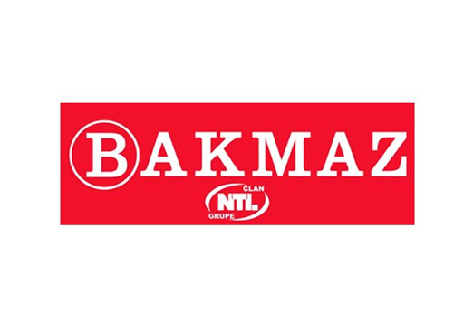 Bakmaz