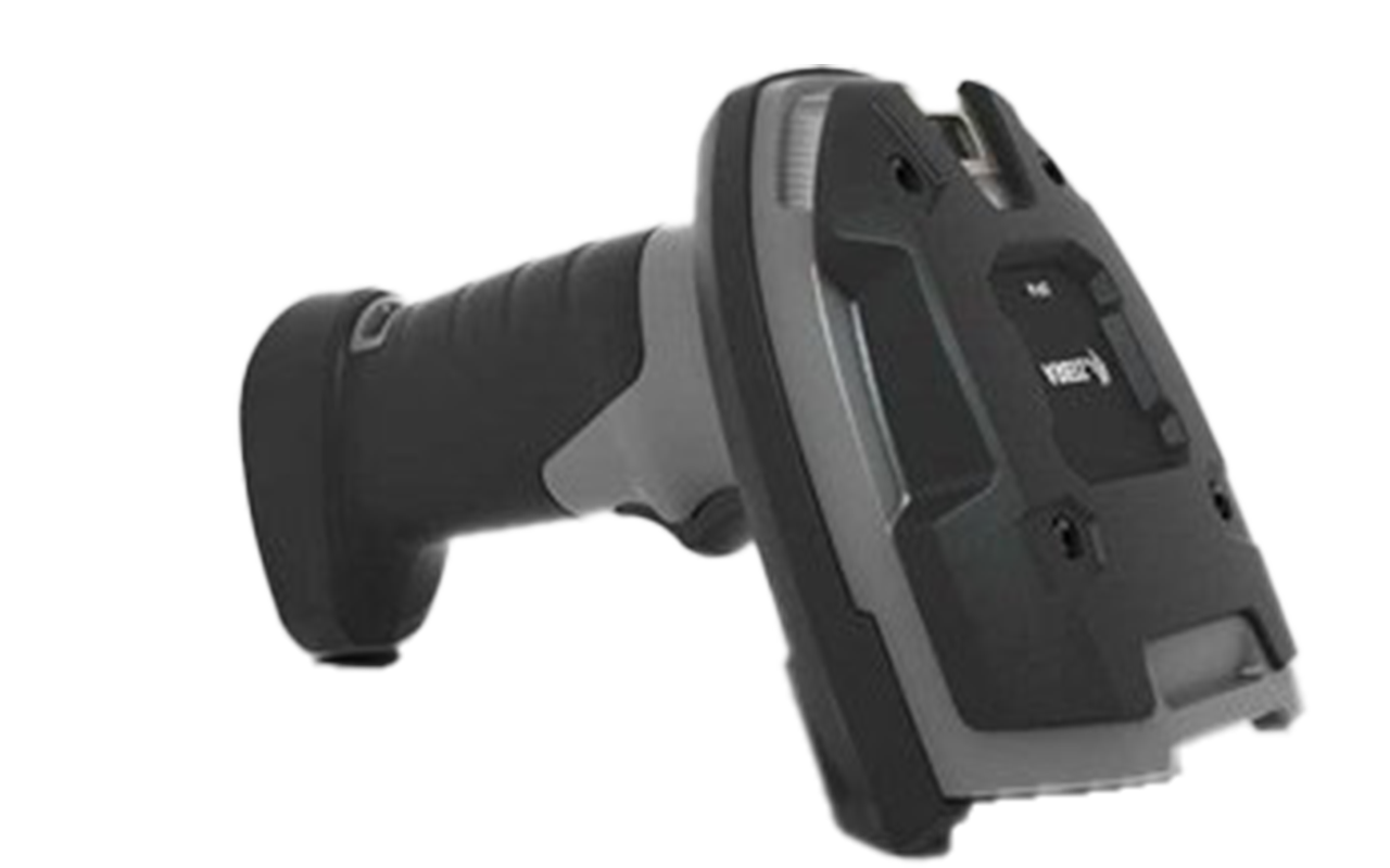 Zebra DS3600-DPA 1D/2D Ultra-Rugged Scanner