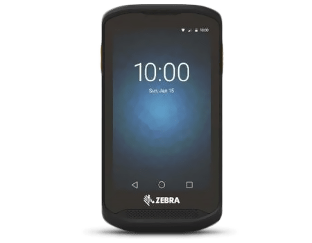 Prijenosni terminal TC20