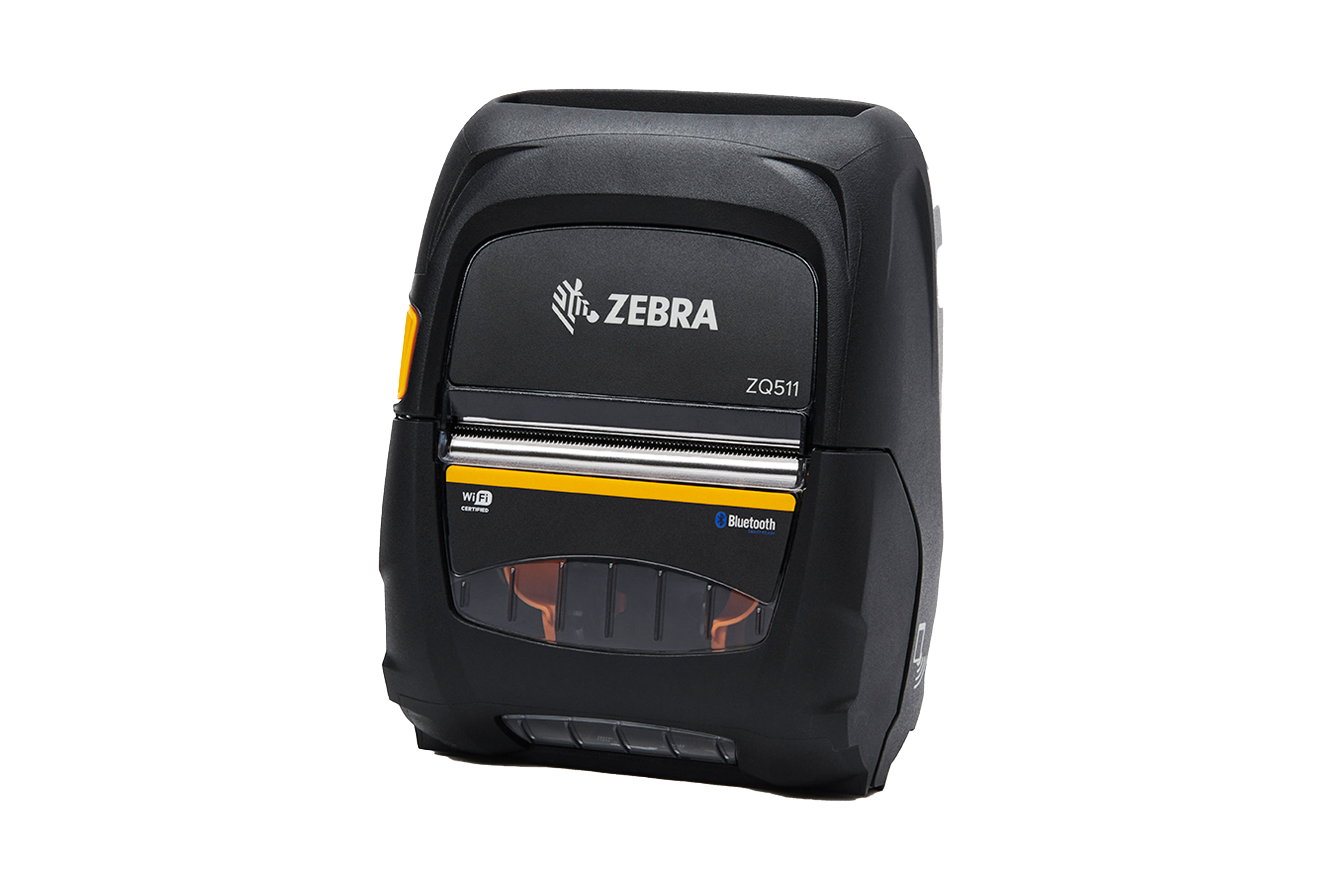 Zebra mobilni printeri ZQ500 serija