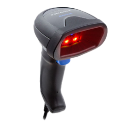 Datalogic QuickScan I QW2500 skener