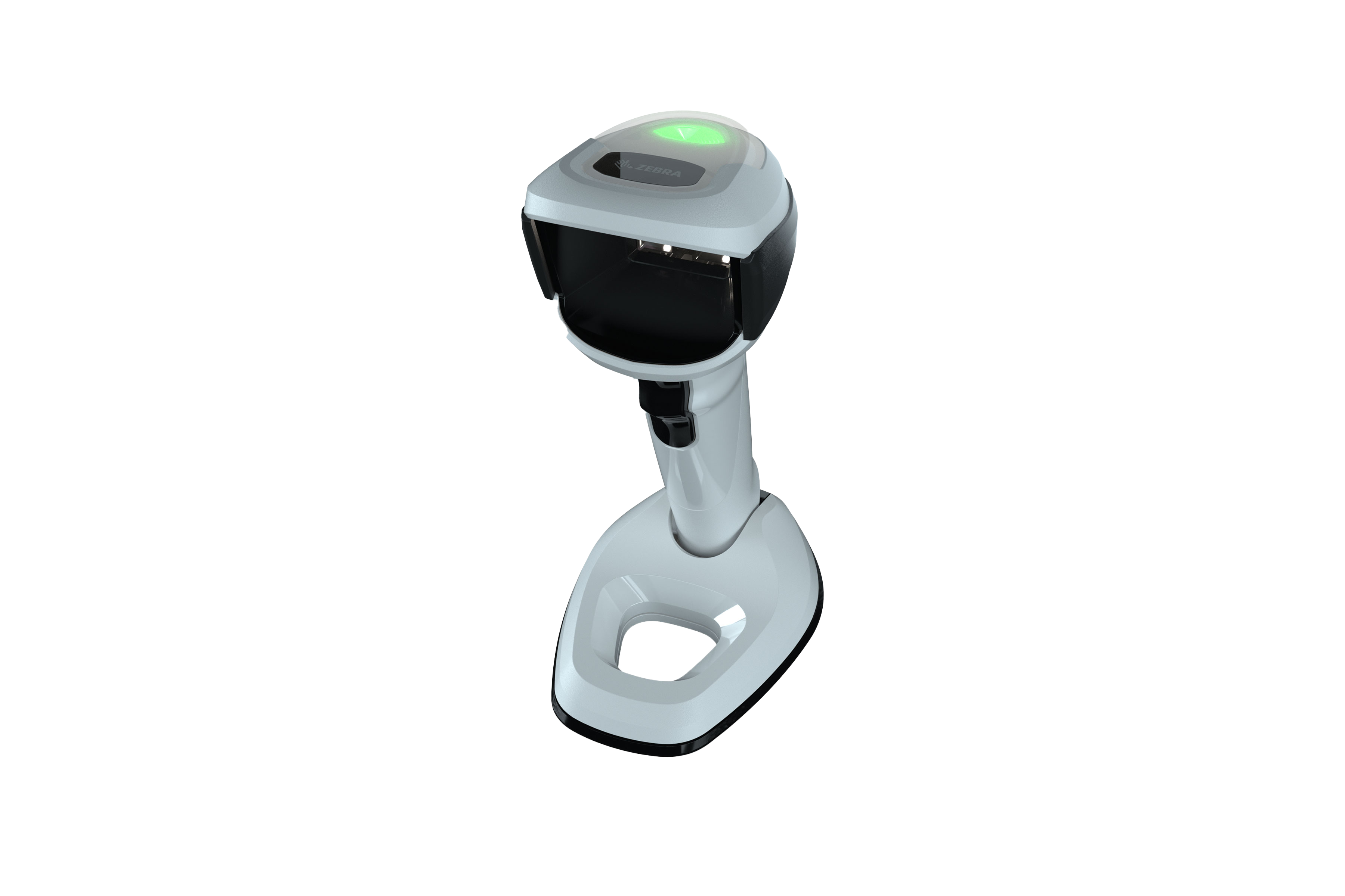 Zebra DS9900 RFID Series for Labs