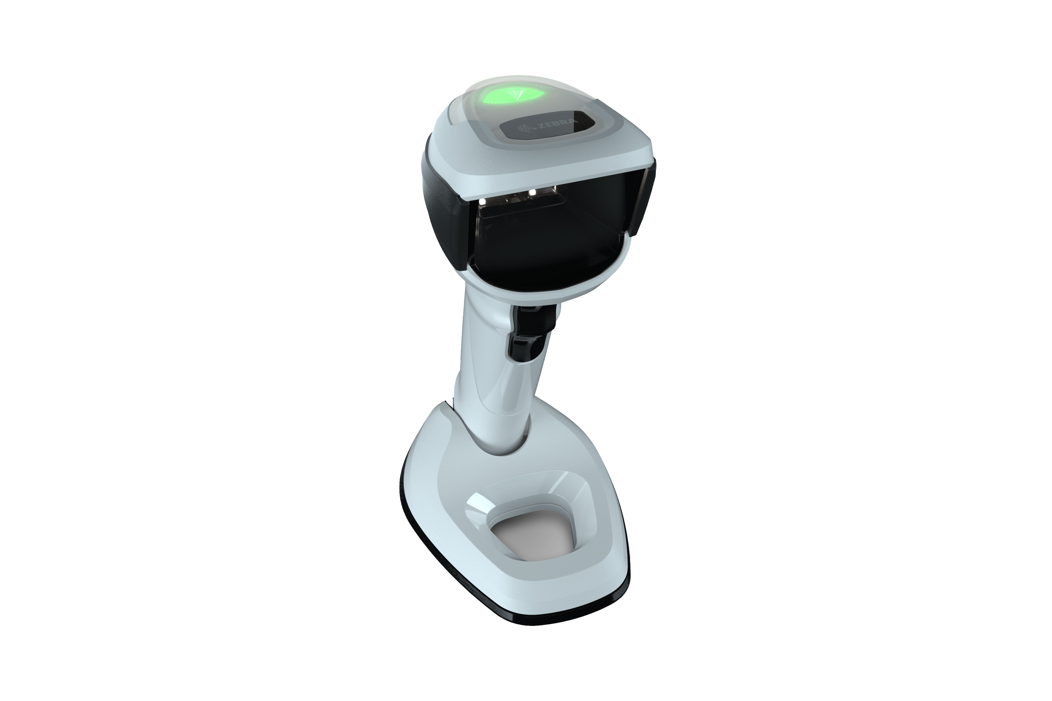 Zebra DS9908HD Corded Hybrid Imager