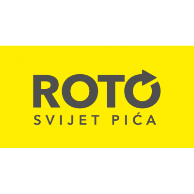 Roto dinamic