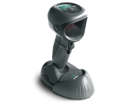 Fiksni čitač DS9808-R