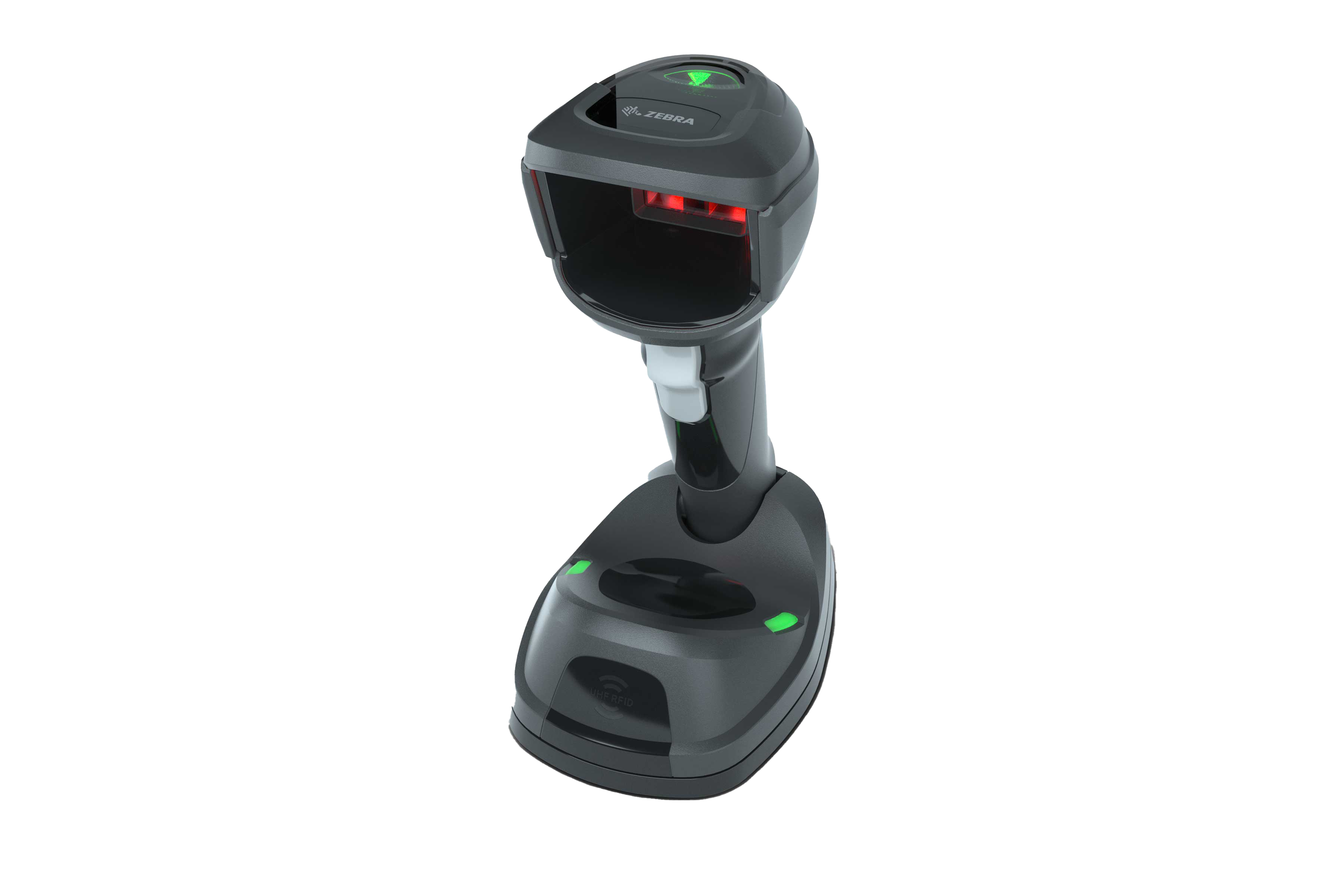 Zebra  DS9900 Series Corded Hybrid RFID Imager for Retail