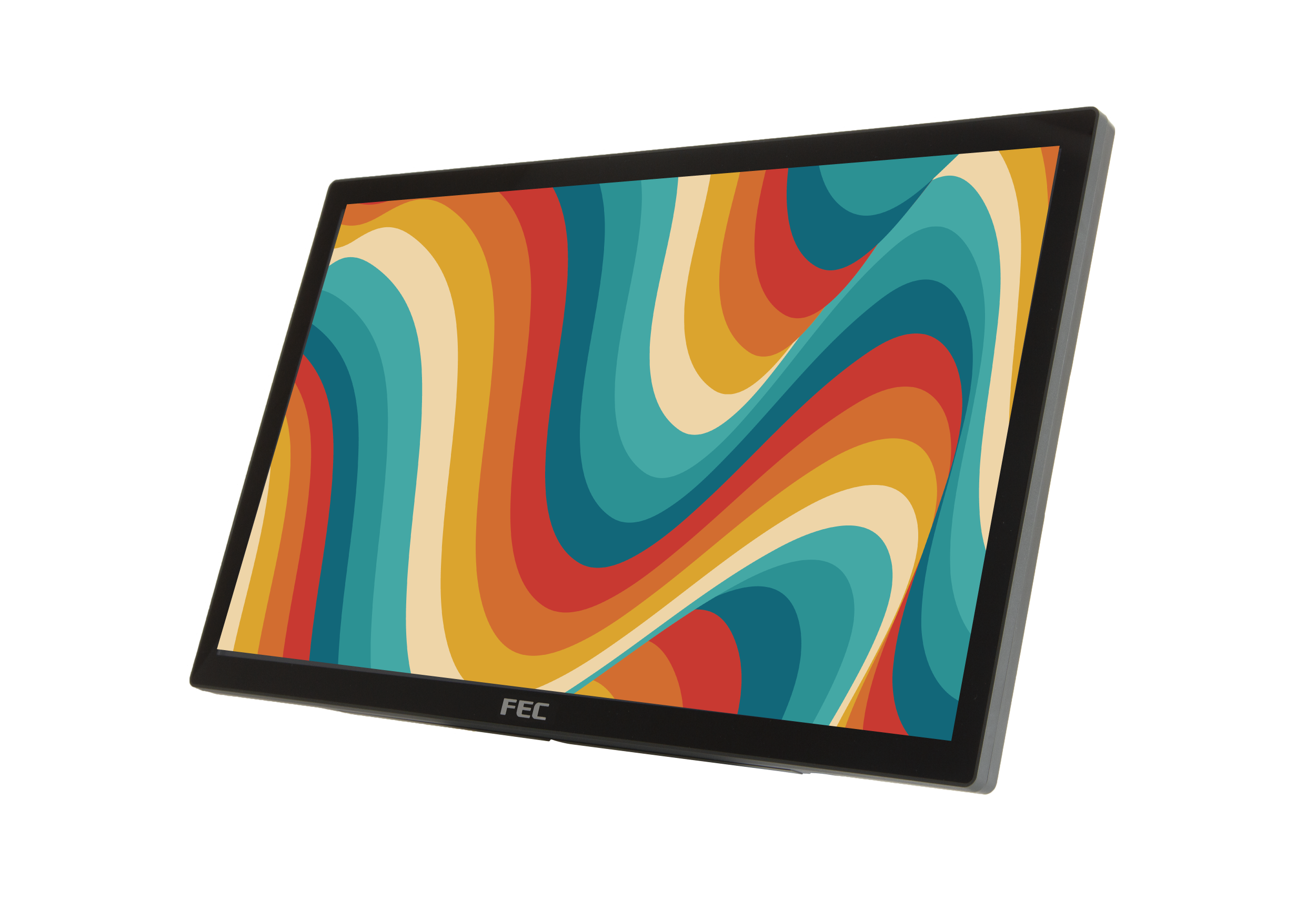 LD-9022W