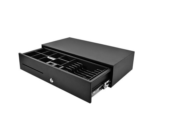 SN 50x28