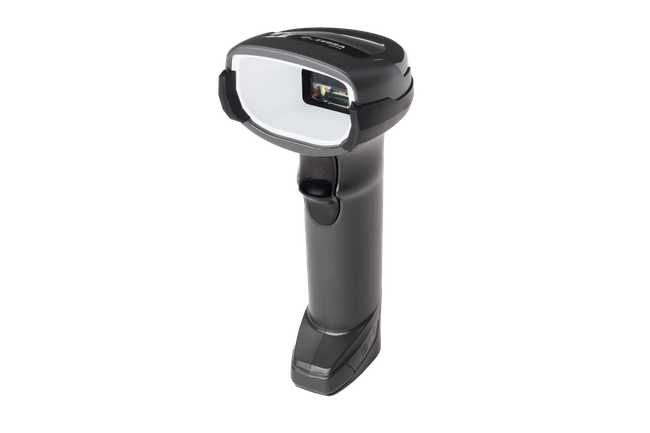 Zebra DS4600 Series for Electronics Manufacturing