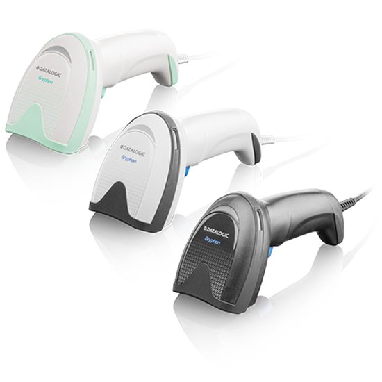 Products - MAI Solutions