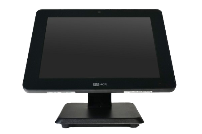 NCR  XL15 5915 Touch Displays