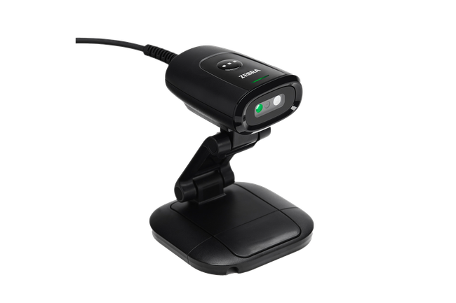 Zebra DS55 pultni skener