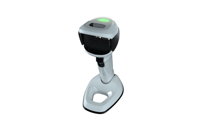 Zebra DS9900 RFID Series for Labs