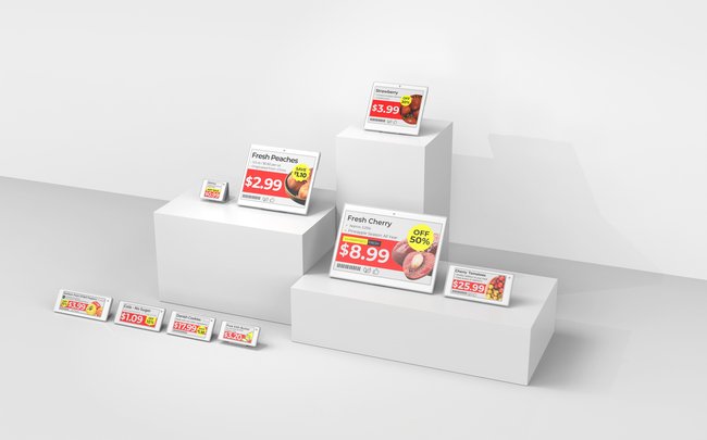 Nebular Pro MAI Solutions