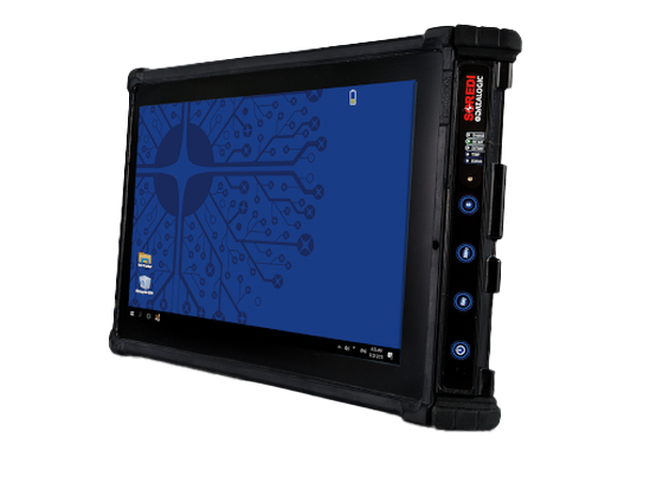 TaskBook