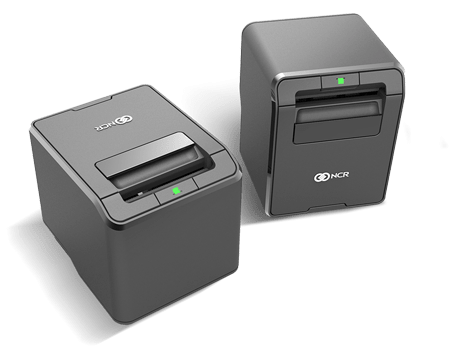 Products Mai Solutions