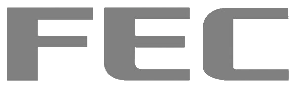 FEC